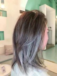 -东燃造型 DR·Hair Salon
