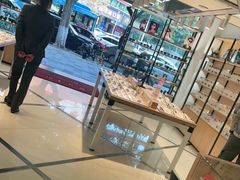 -眼镜直通车(体育东店)