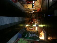 android_upload_pic-嘉凯影城(西安恒大城店)