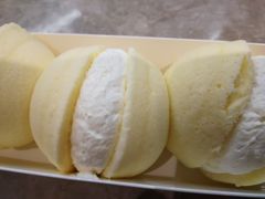 最牛芝士球-西村叔叔的店·面包·甜品·蛋糕(崂山丽达店)