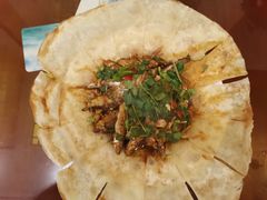 -黄四老鱼馆(尚东国际店)