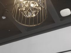 -圆圆家私房美食(民权路店)