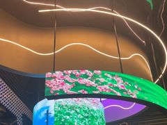 -碧涛阁·泡泡海洋·汤泉洗浴(王府花园店)
