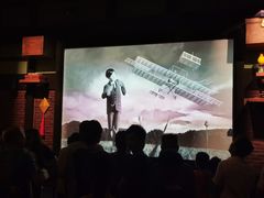 -广州融创文旅城