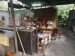 -邹记·美食(斗门店)