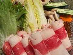 -胆道·海胆专门店(凯德晶萃店)