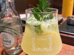 -一沙一城·岩烤牛扒(深圳首店)