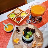 十五茹素  叶叶菩提给你一方安详