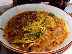 -金掌勺·锅包肉(广渠门店)