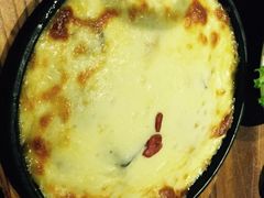 -有才叔的小馆(招商依云曲江店)