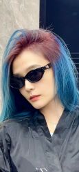 -Tipo Hair salon（明星）店