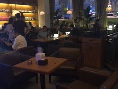 -阿卡贝拉音乐汇(印象城店)