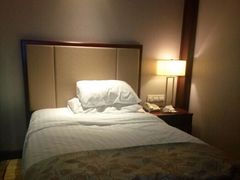 -浙江三立开元名都大酒店