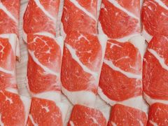 -石鼎香·非遗淮扬火锅(江都龙川桥店)