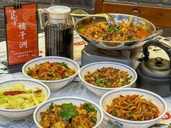 -壹盏灯(惠农店)