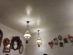 -春风·有糖(崇宁路店)
