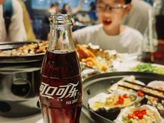 -老长沙龙虾馆(罗湖店)
