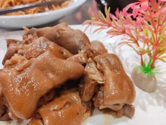 -老员外私厨小灶(南宁店)