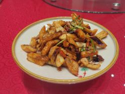 -喜宴酒店幸福里(星摩尔购物中心店)