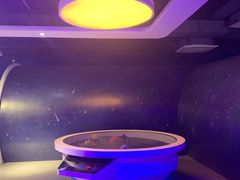 -苏州青少年科技馆