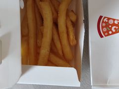 -必胜客(海光寺店)