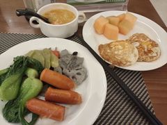 -碧桂园凤凰城酒店(南京店)