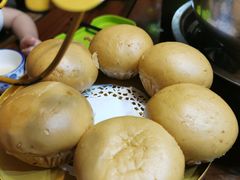 -食德喜·阳山鸡王食研基地