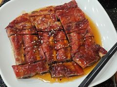 -新合益乡村农庄
