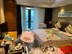 -大美母婴月子中心(吴中店)