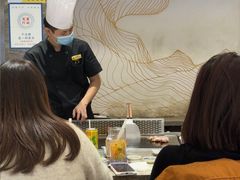 -大渔铁板烧(海雅缤纷城店)