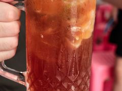 冰柠檬-恒兴发茶店(十三小店)