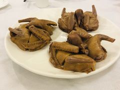 -岭南海晏楼(滨江东总店)