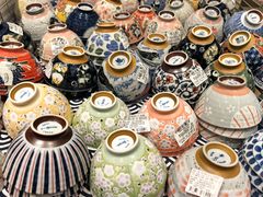 -青山上品咖啡·日式法兰绒手冲(高岛屋百货店)