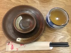 -八间(合生汇店)
