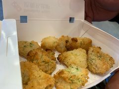 -达美乐比萨(凯莱赛店)