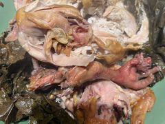 -兰溪小馆(首经贸店)