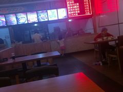 -牛王庙(桥头街店)