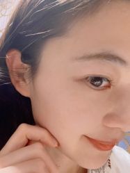 -悦指间美甲美睫