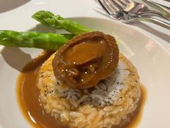 -味钱塘·钱塘渔鲜·地道江浙菜(宋城店)