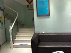 -品凯口腔(丰潭门诊)