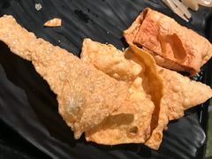 -牛焱·贵州黄牛肉火锅(城西银泰店)