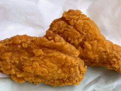-德克士(北关店)