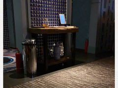 -丽晶大班SPA(大沽店)