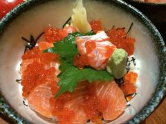 iphone_upload_pic-希望日本料理(保利香槟花园店)
