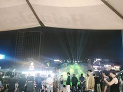 -本色.小马哥烧烤(无锡九里仓店)