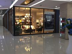 -居然之家(黑龙江南路店)