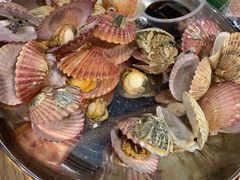 -七鲜超市(万向城店)