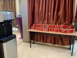 -云南吴氏嘉美医疗美容医院