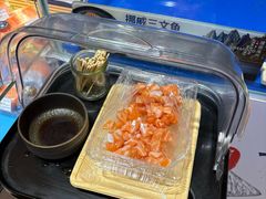 -北京SKP