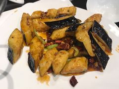 -老牌坊鲁菜名店(美莲广场店)